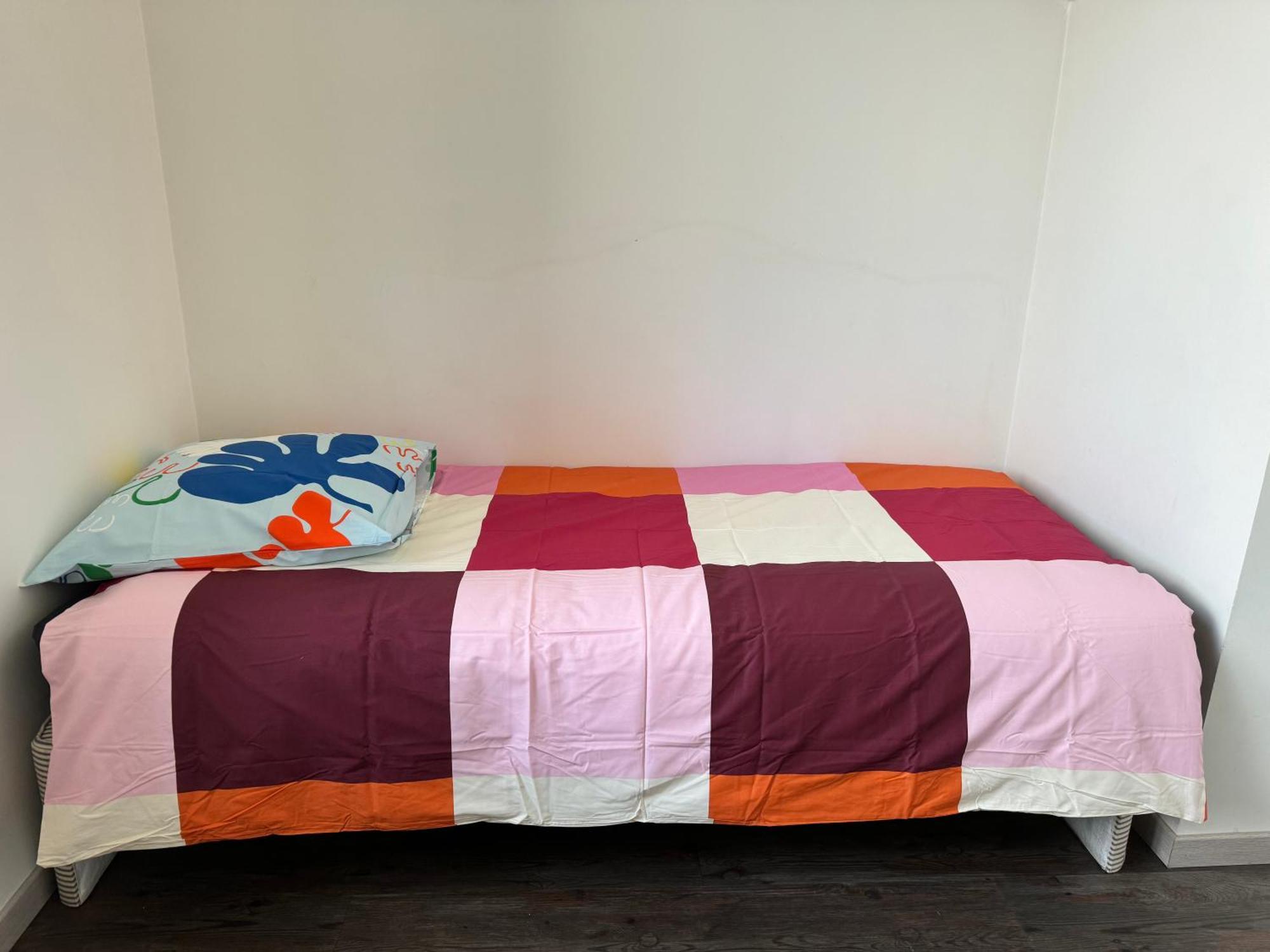 Ferienwohnung Christelle Romilly-sur-Seine Exterior foto